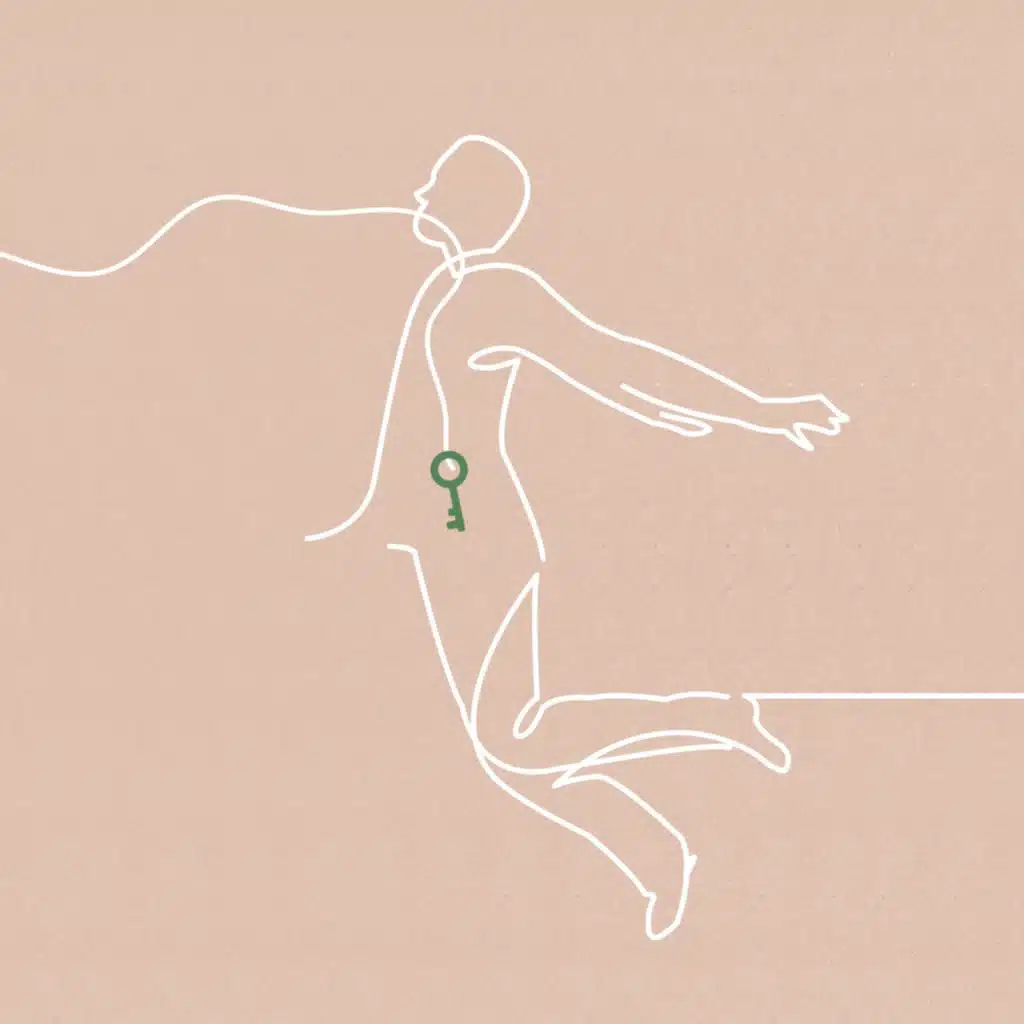 عاطل عن الطعام