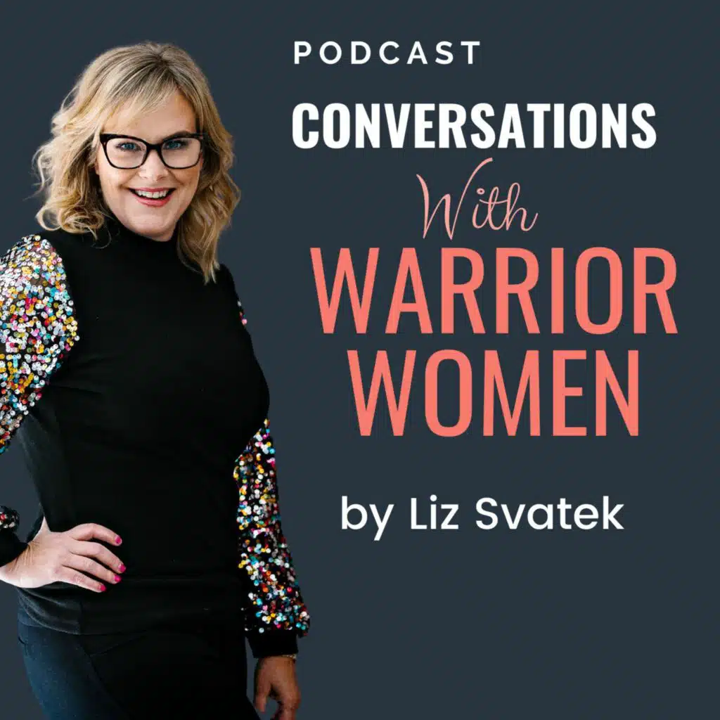 Dr. Shawn Horn- Emotional Sobriety, Toxic Shame and Family Boundaries - Episode #81