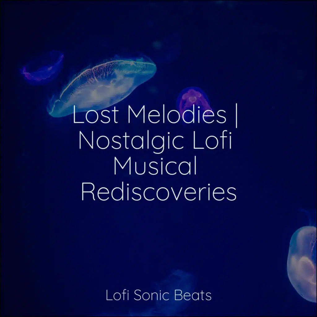 Chill Hip-Hop Beats, LO-FI BEATS & Lo-Fi Japan