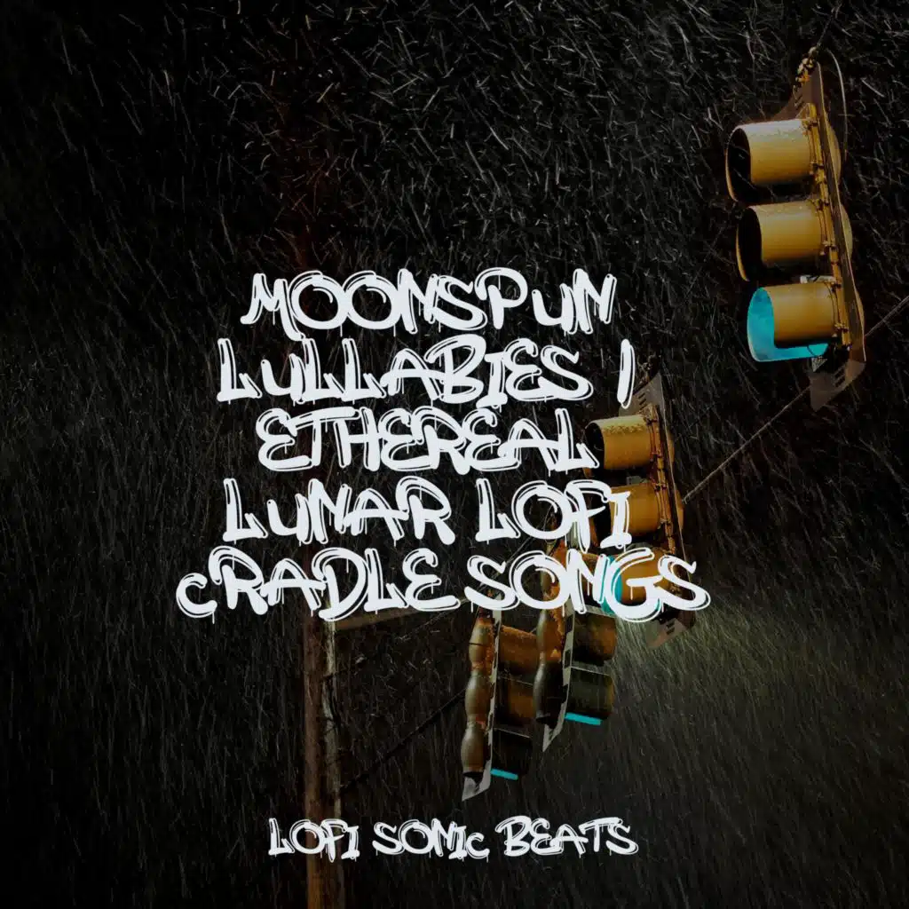 Lo-Fi Japan, Lo Fi Hip Hop & Lofi Beats