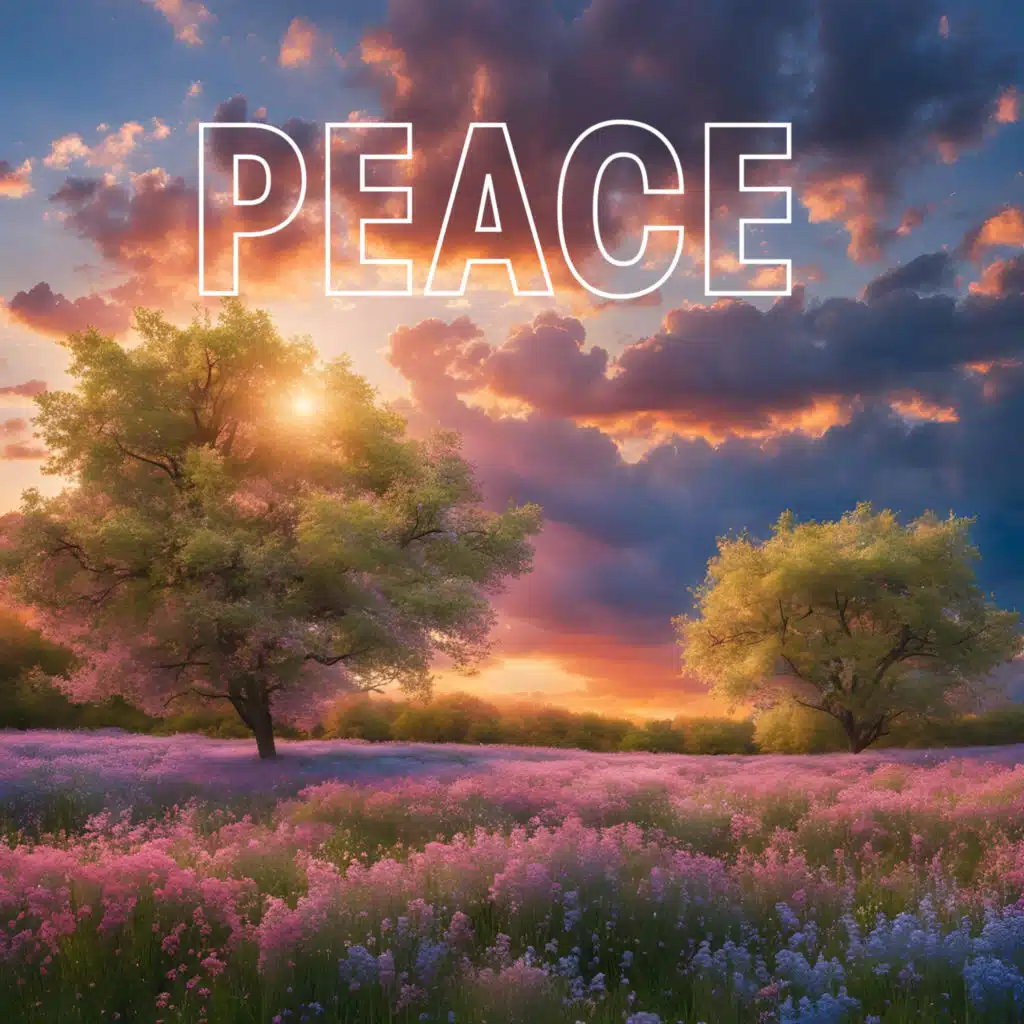 sweet planet, CreativeWaves & Nurture Zen
