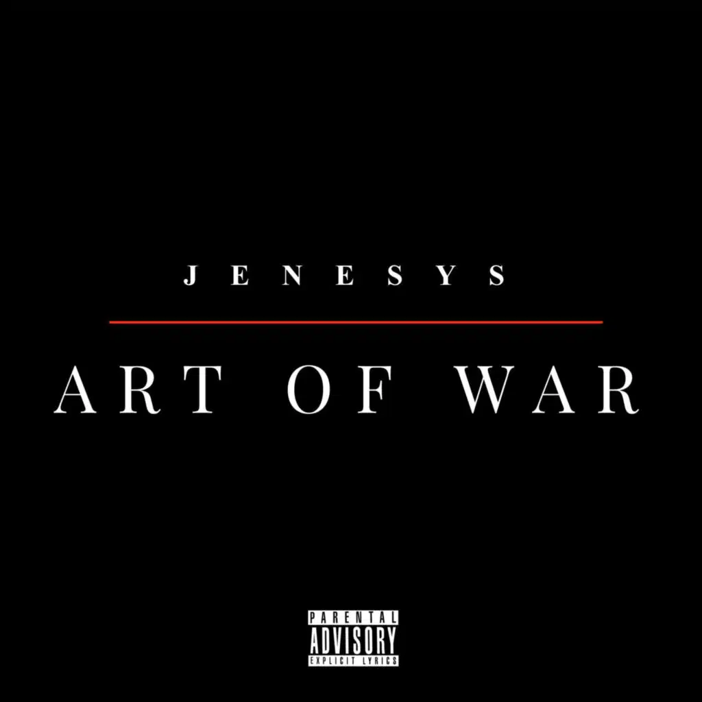 Art Of War