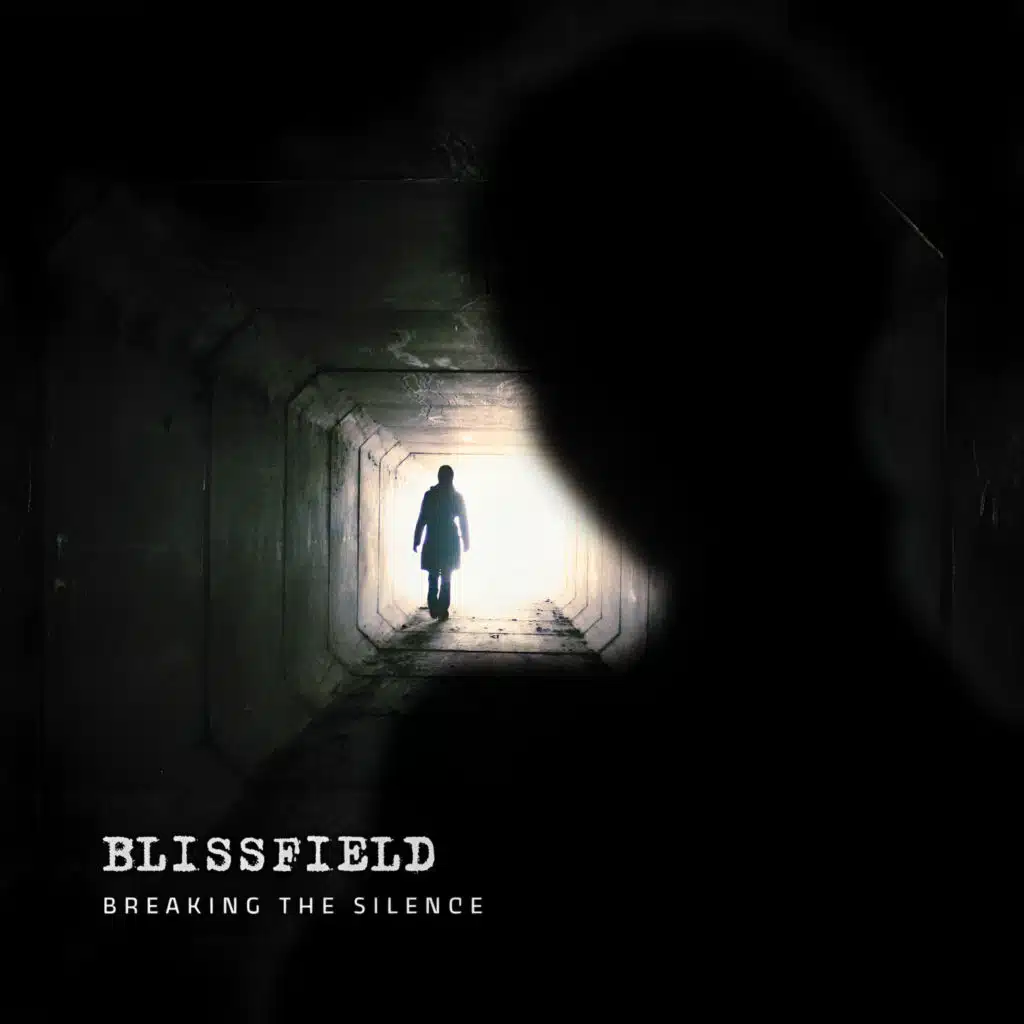 Breaking the Silence