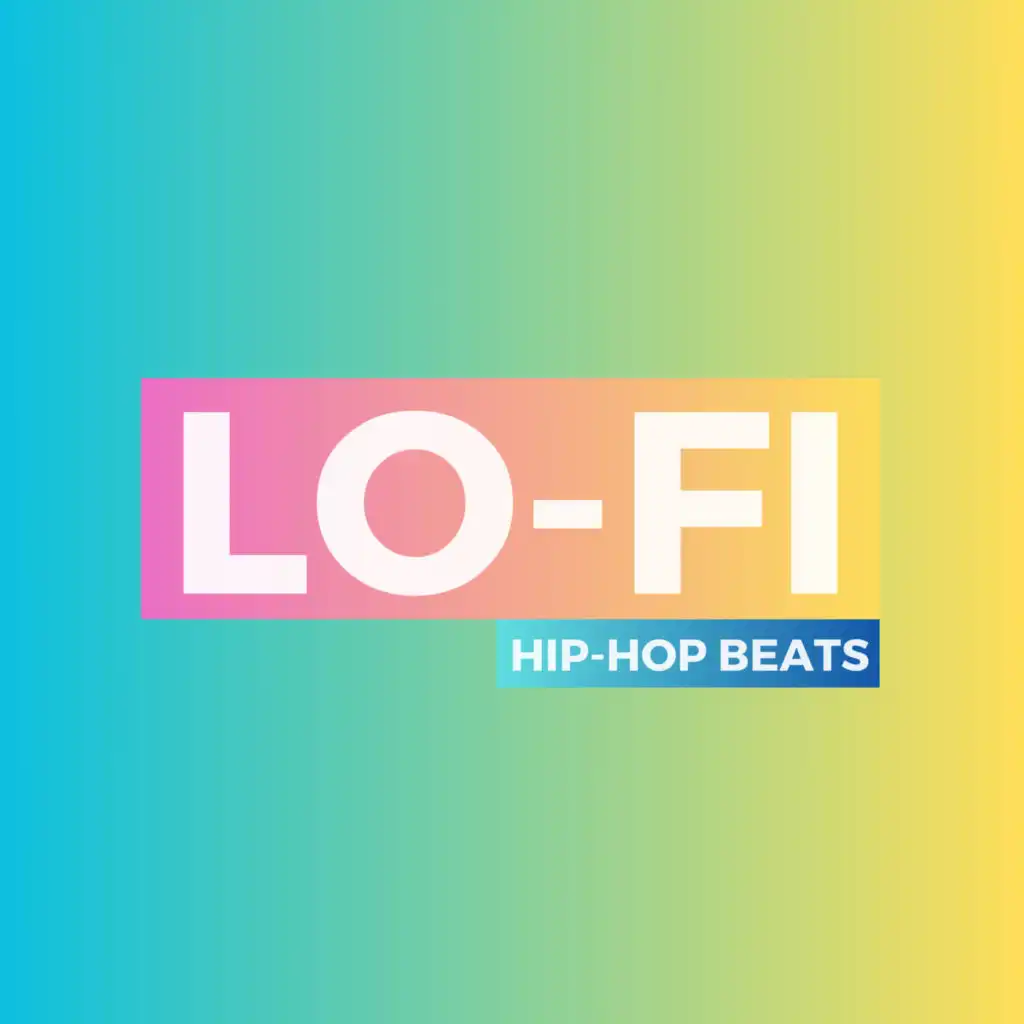 Lofi Hip-Hop Beats, Beats De Rap & LO-FI BEATS