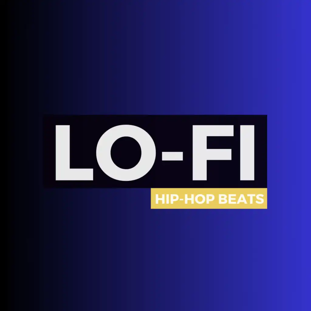 Lofi Hip-Hop Beats, Beats De Rap & LO-FI BEATS