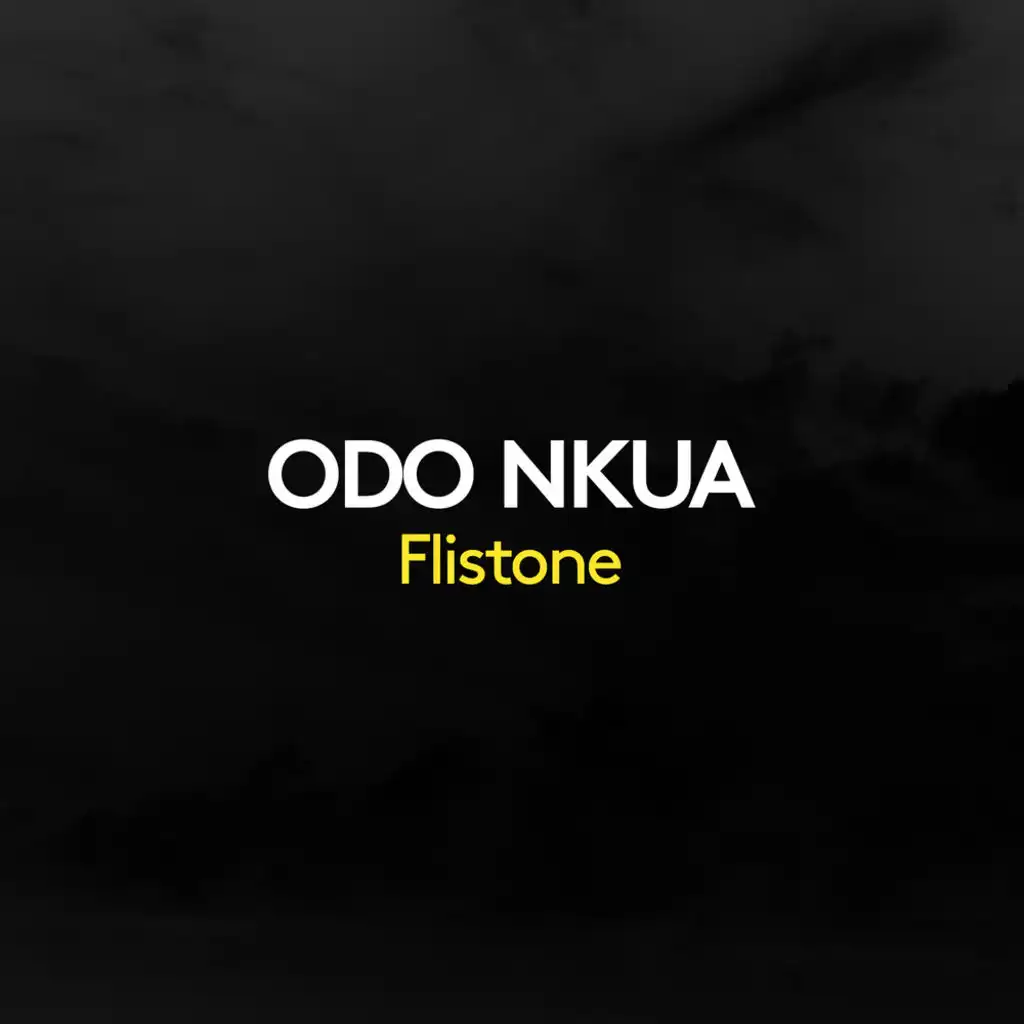 ODO NKUA