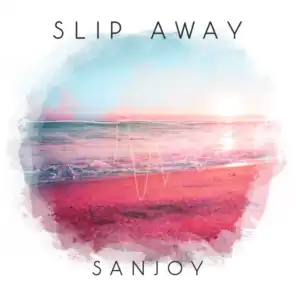 Slip Away (ShadowRed & DJ Poun Remix)