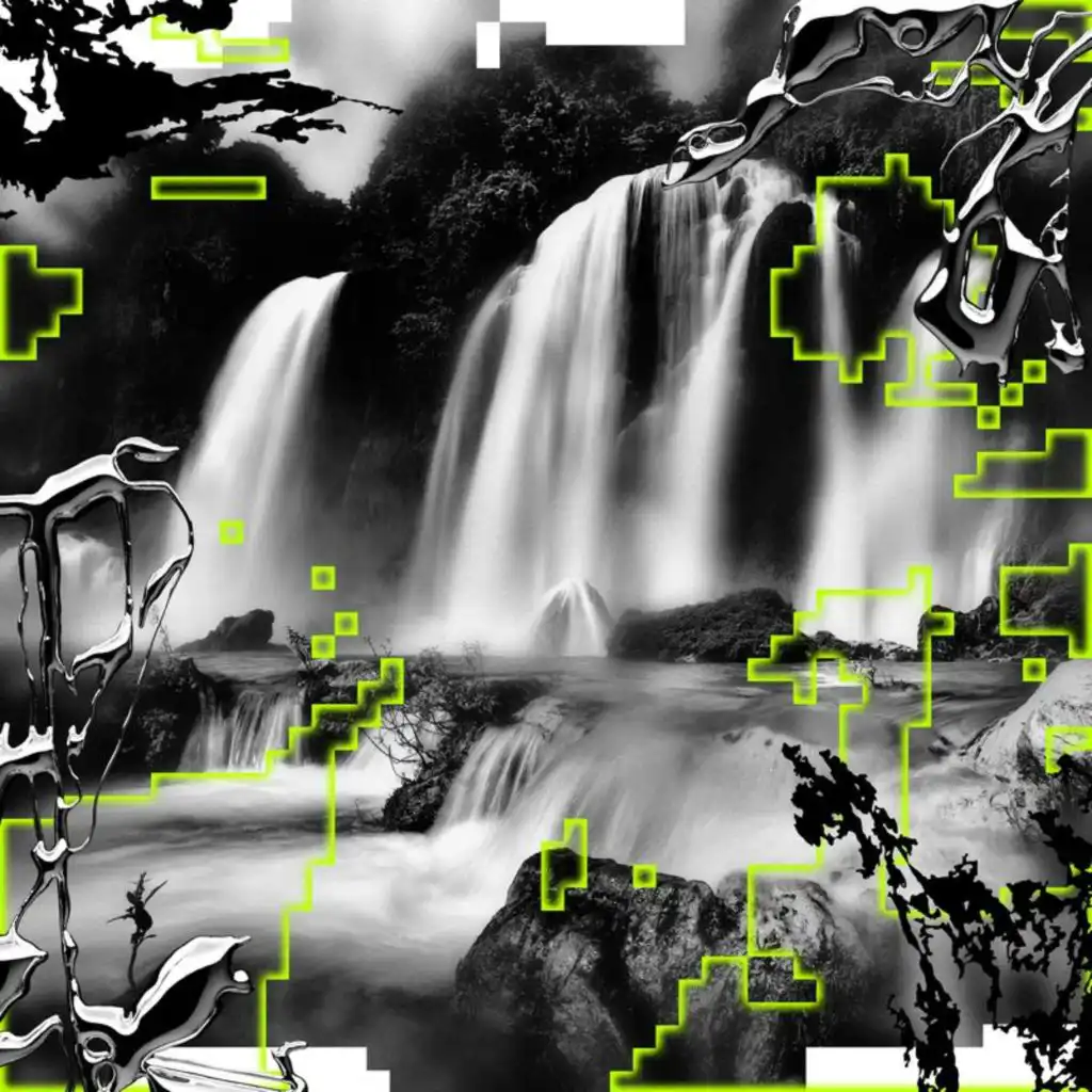 Chemicals (Script Remix)