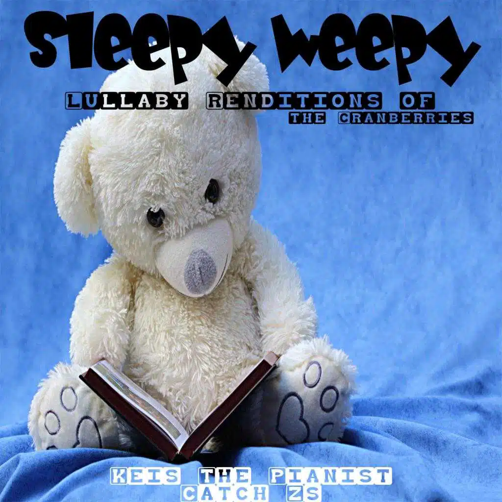 Keis The Pianist & Catch Zs