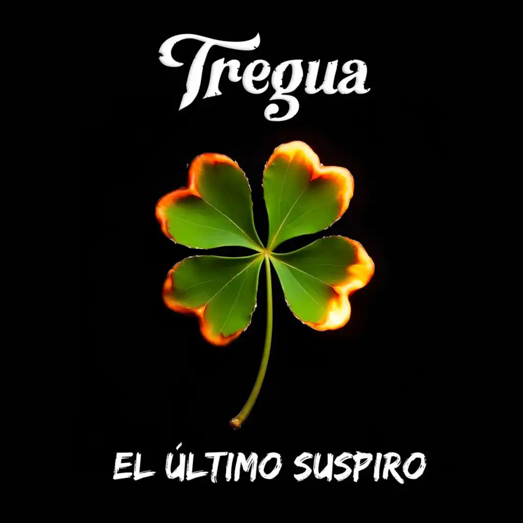 Tregua