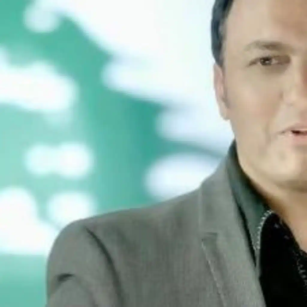 دلون عى لبنان