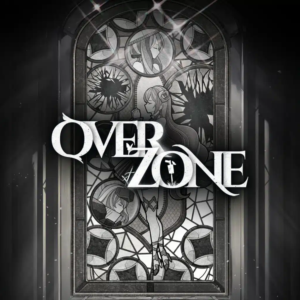 OVER ZONE