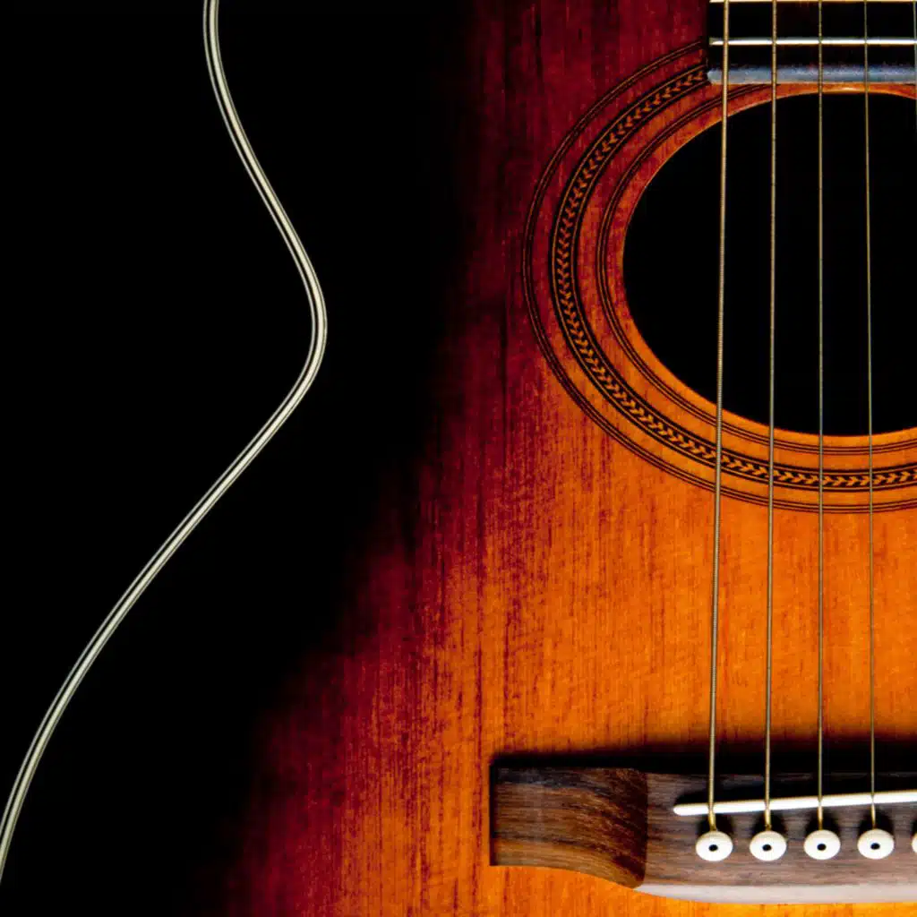 Medieval Kingdom (Acoustic)