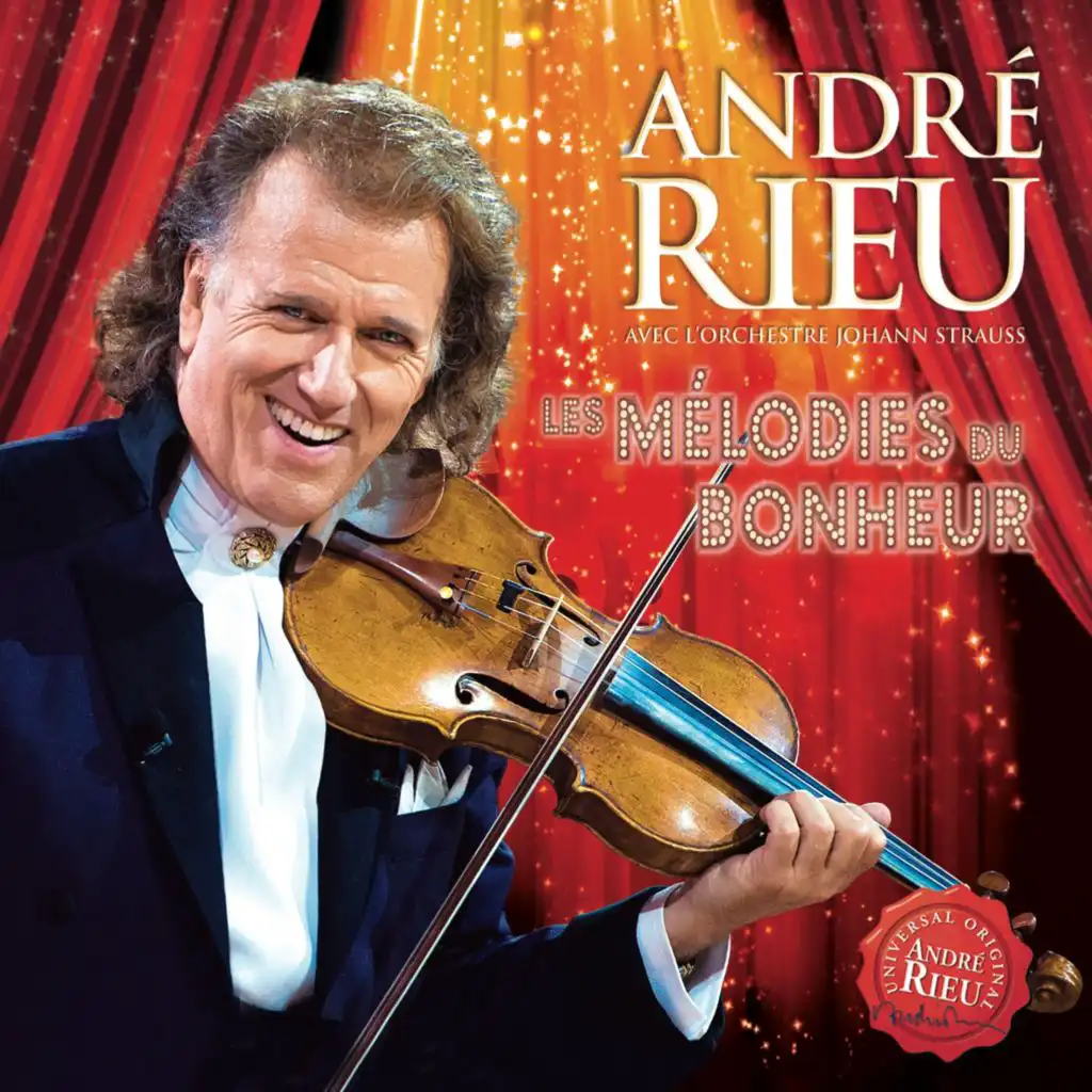 I Could Have Danced All Night (Live) [feat. Carmen Monarcha, Carla Maffioletti, The Platin Tenors & Mirusia]