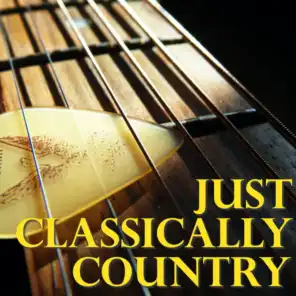 Just Classically Country