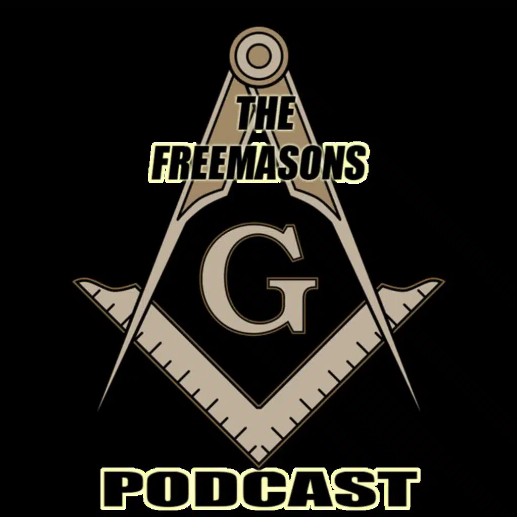 The Freemasons Podcast