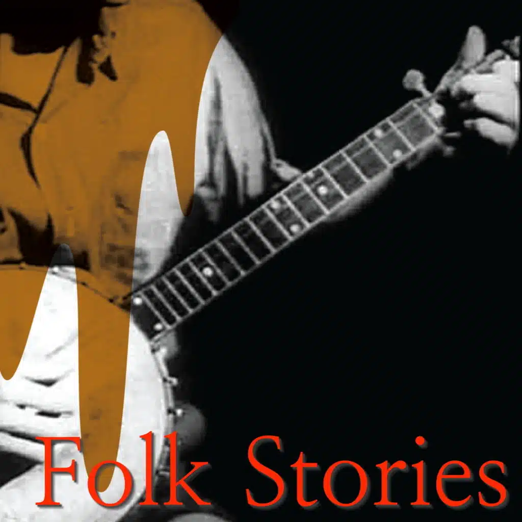 Folk Stories