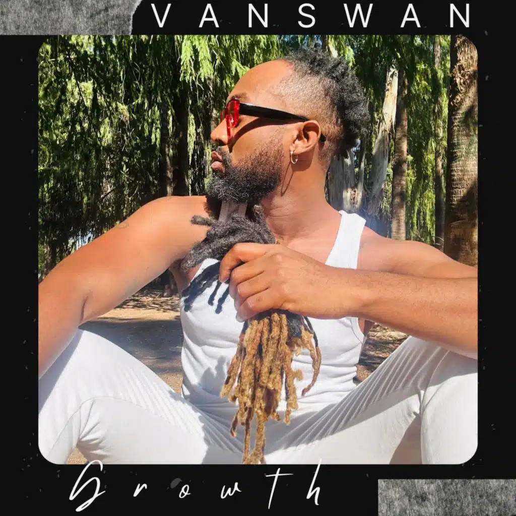 Vanswan
