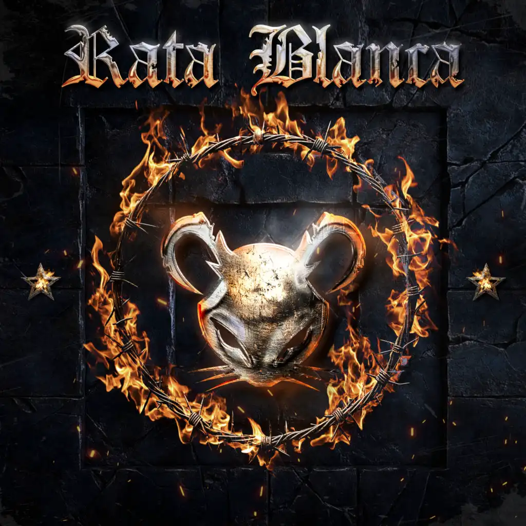 Rata Blanca