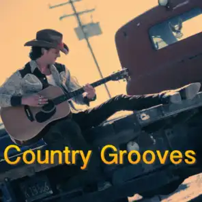 Country Grooves