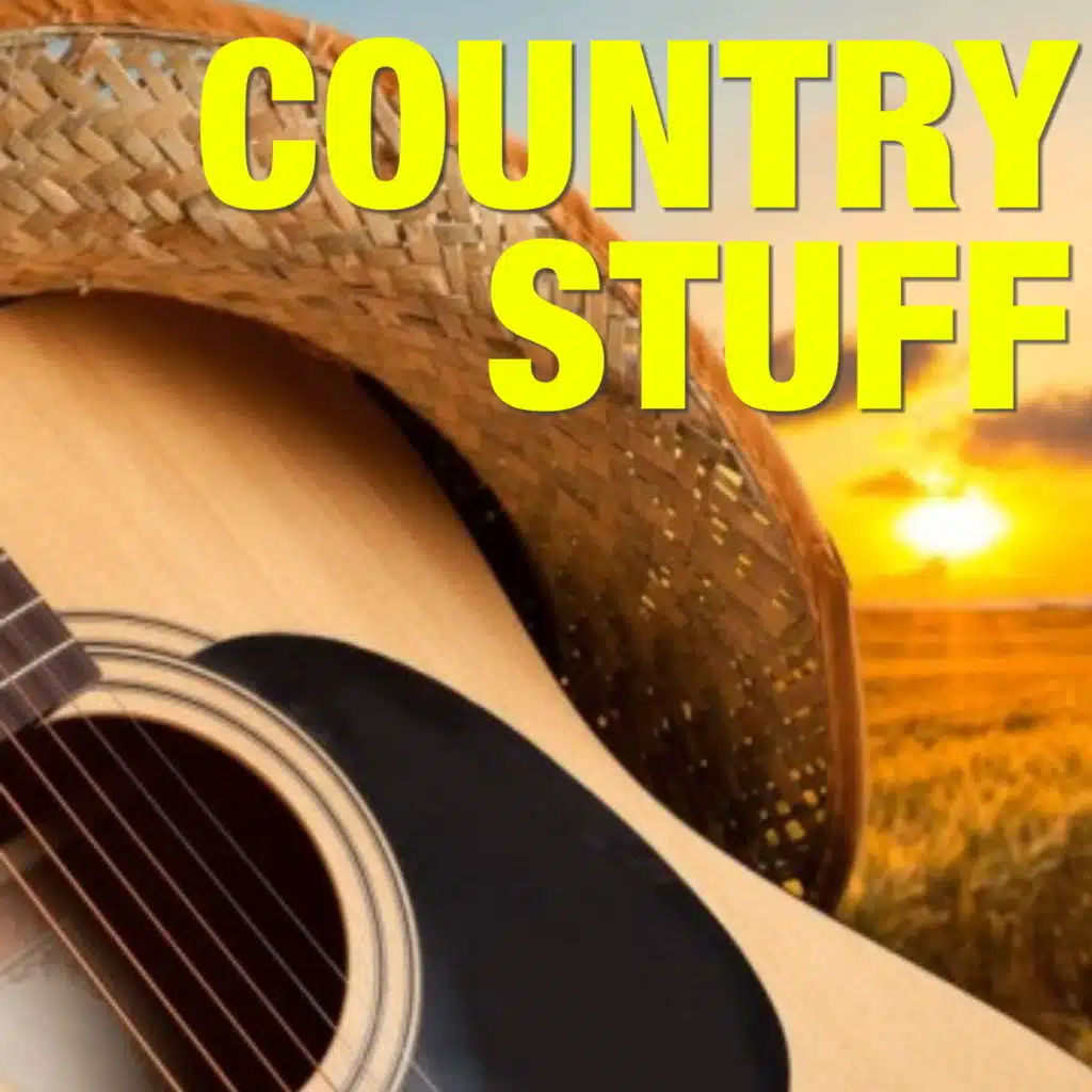 Country Stuff