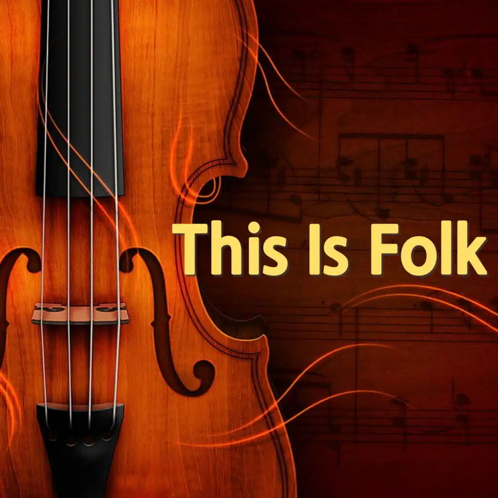 He Was A Friend Of Mine