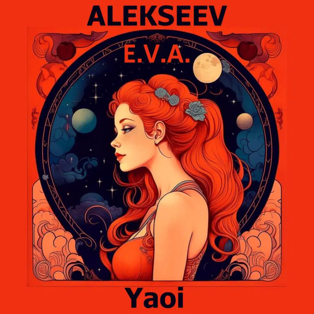 Alekseev, E.V.A.