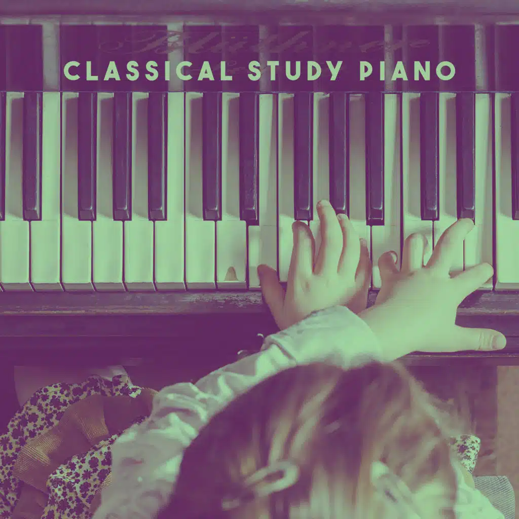 Classical Study Piano