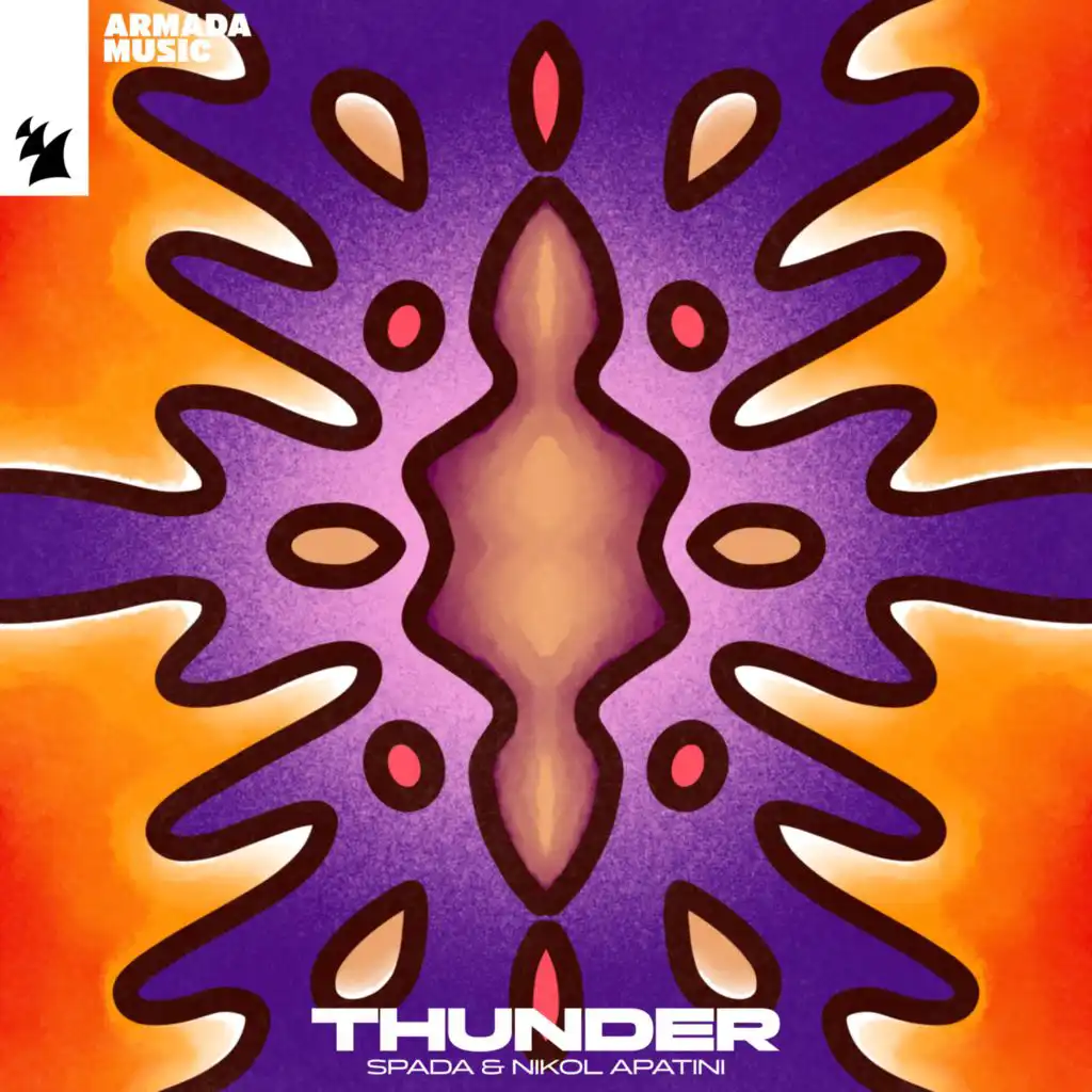 Thunder (Extended Mix)