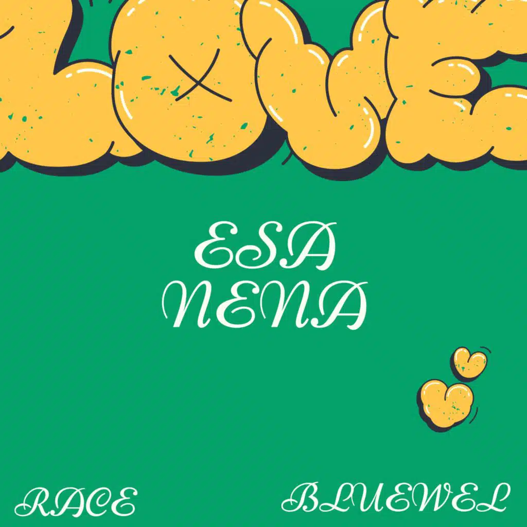 ESA NENA