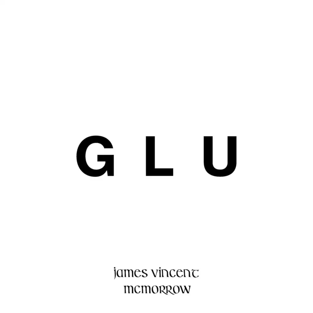 Glu