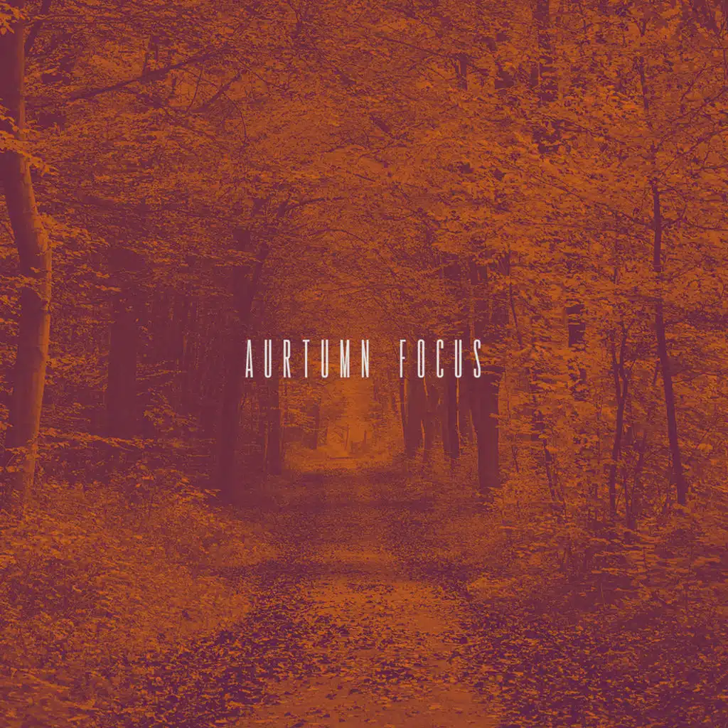 Autumn  Focus