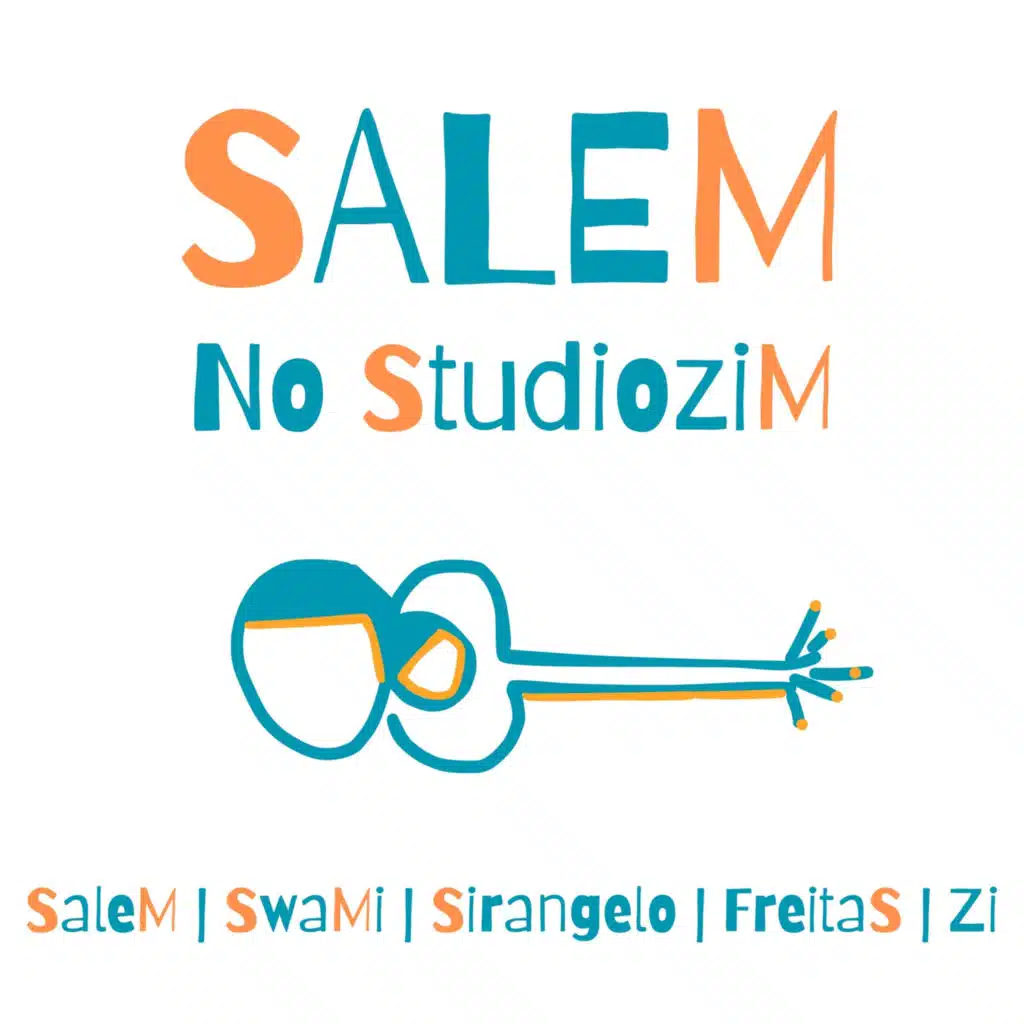 Fernando Salem