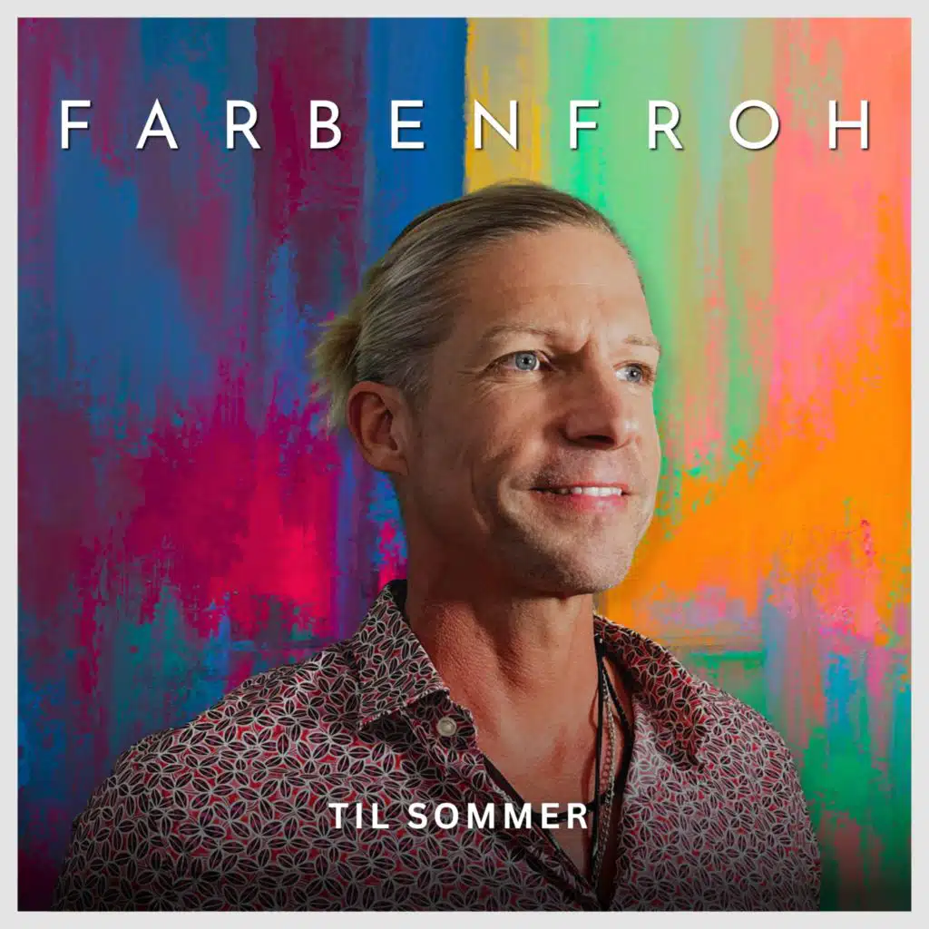 Til Sommer
