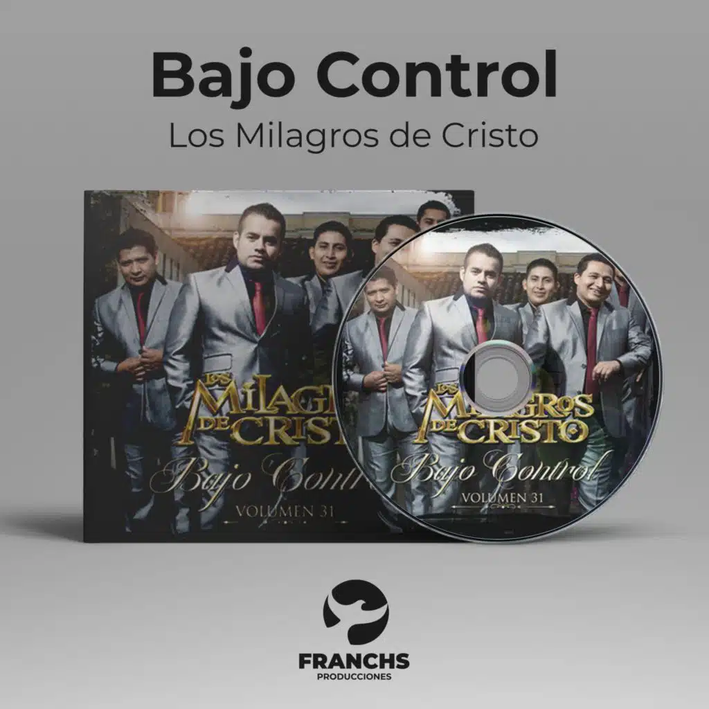 Bajo Control