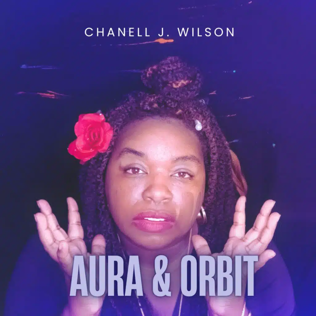 Aura & Orbit