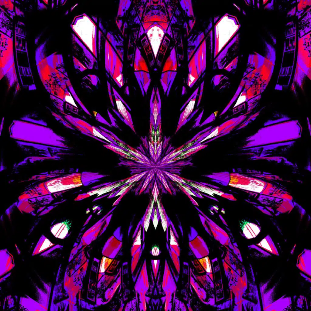 uninite & lil laptop