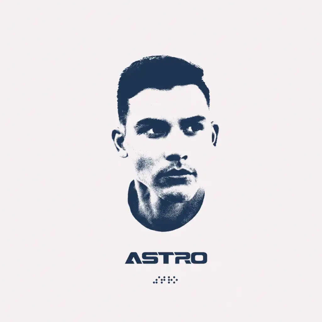 Astro