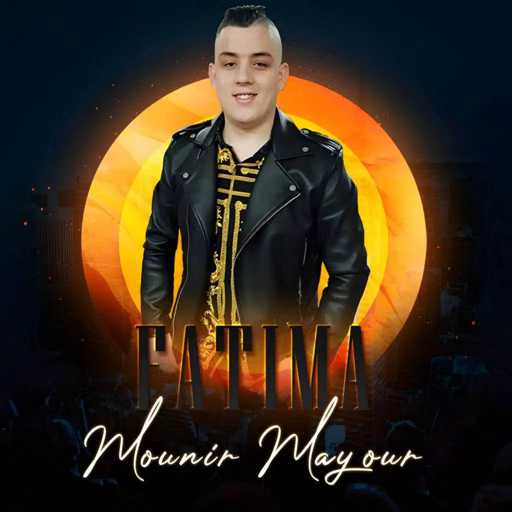 Fatima