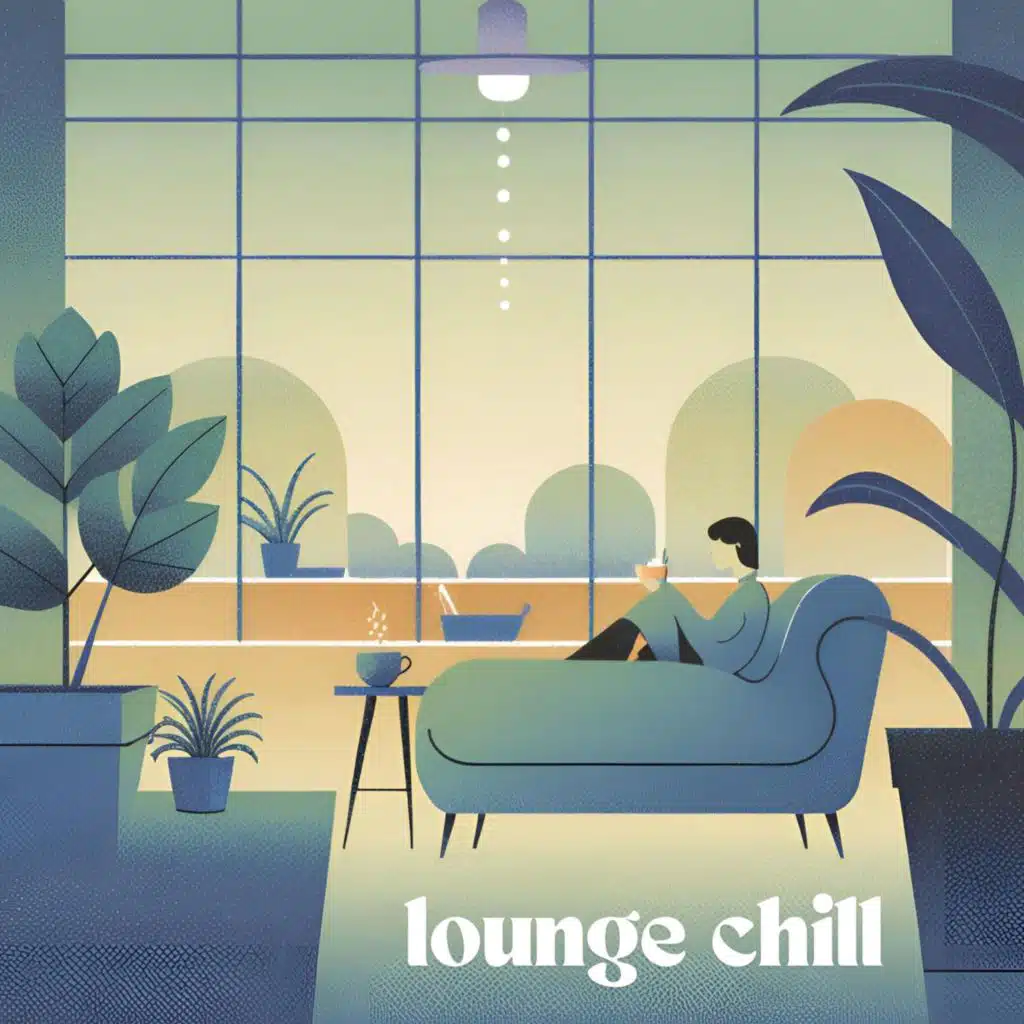 lounge chill