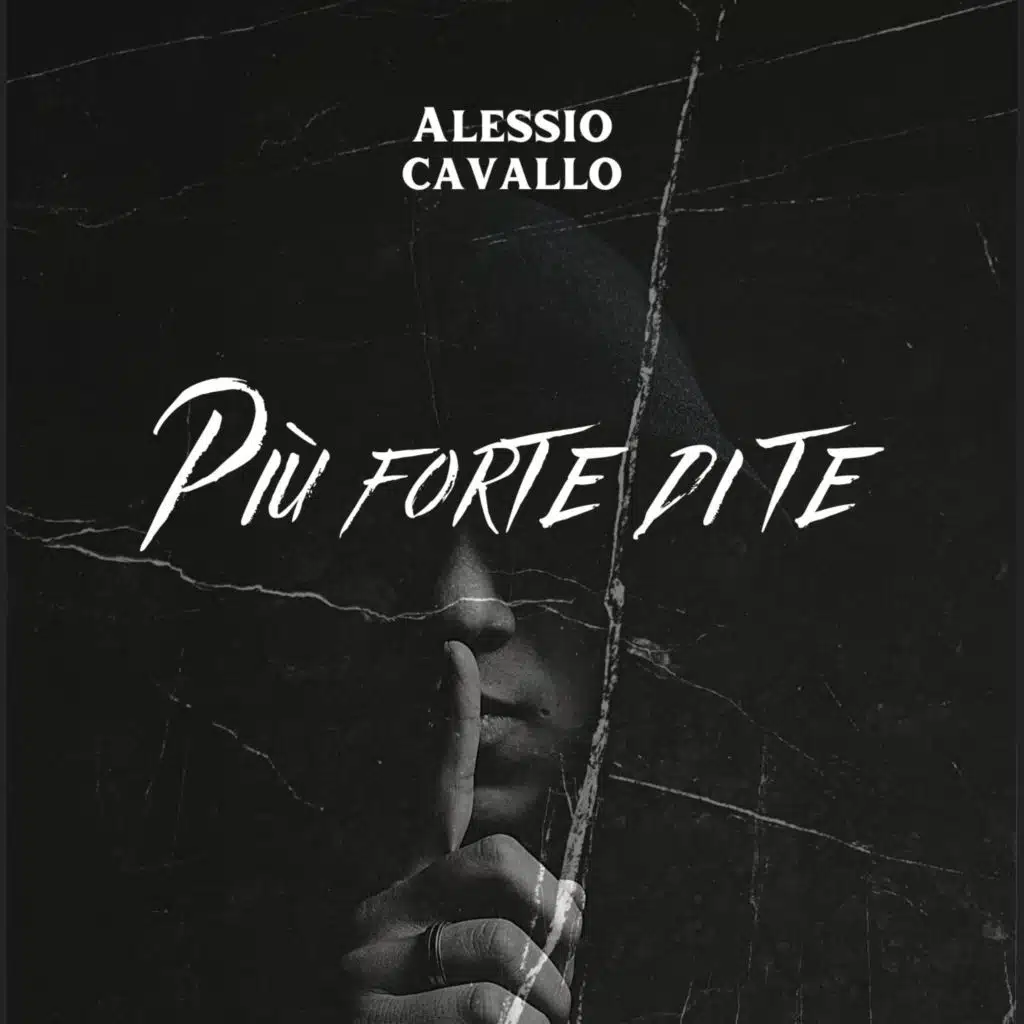 Più forte di te