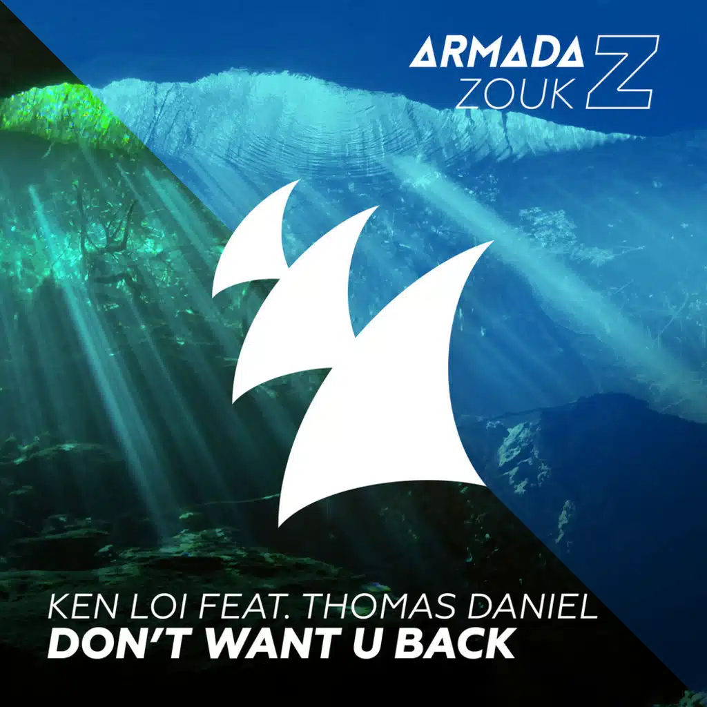 Ken Loi feat. Thomas Daniel