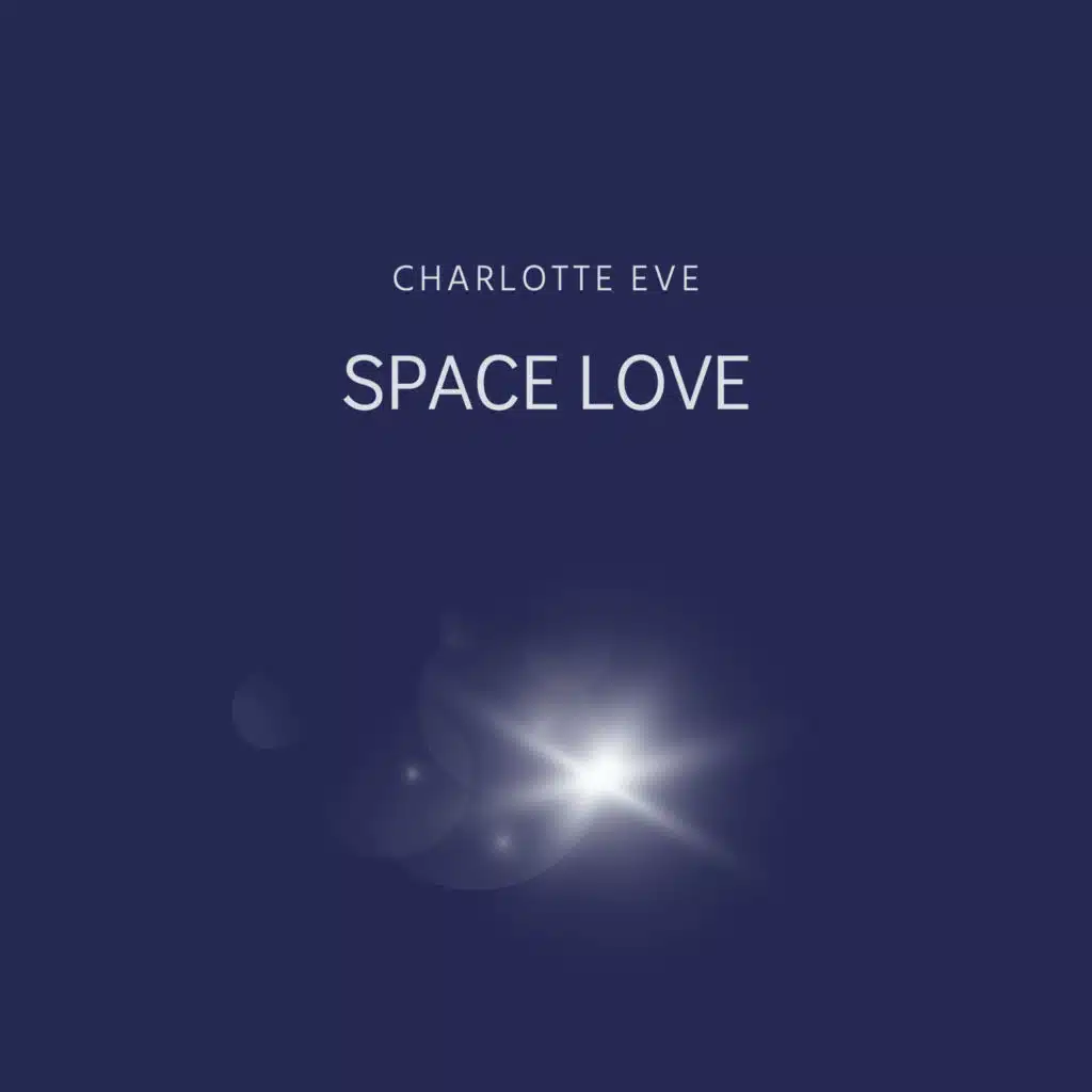 Space Love