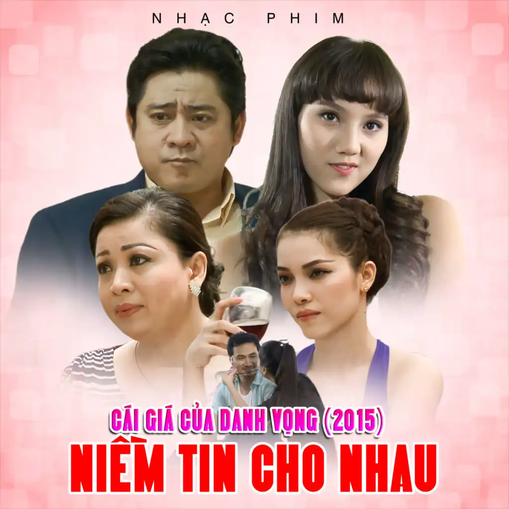 Lương Viết Quang