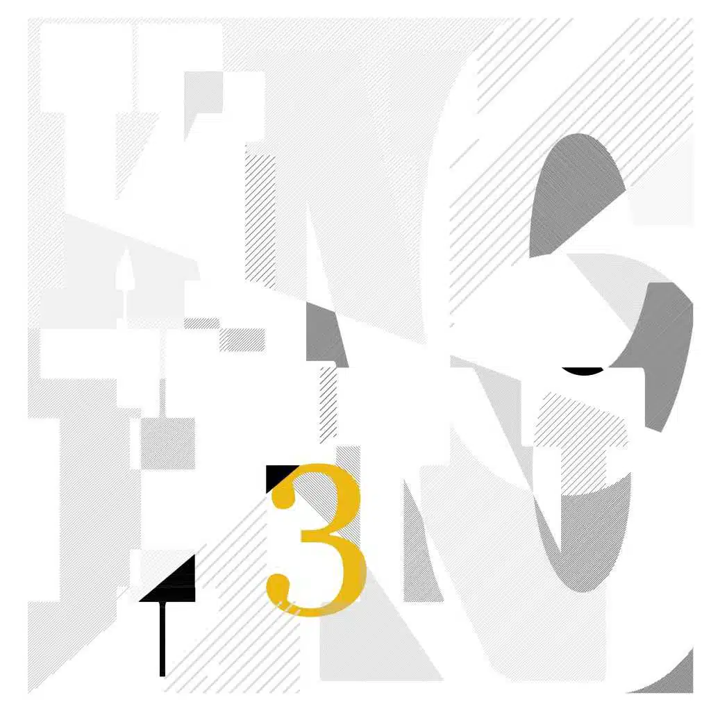 Cavale (feat. Zé Riu)