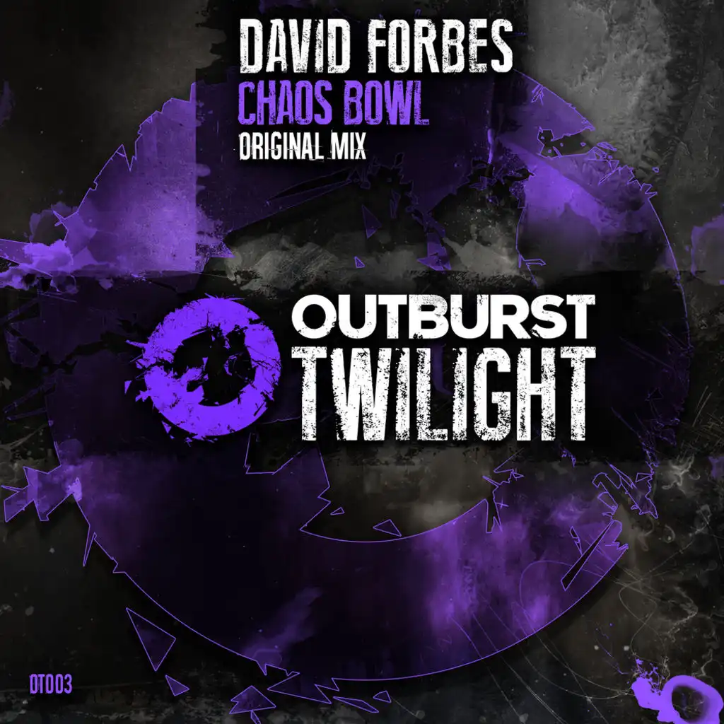 Chaos Bowl (Original Mix)