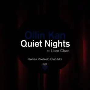 Quiet Nights (Florian Paetzold Club Mix)