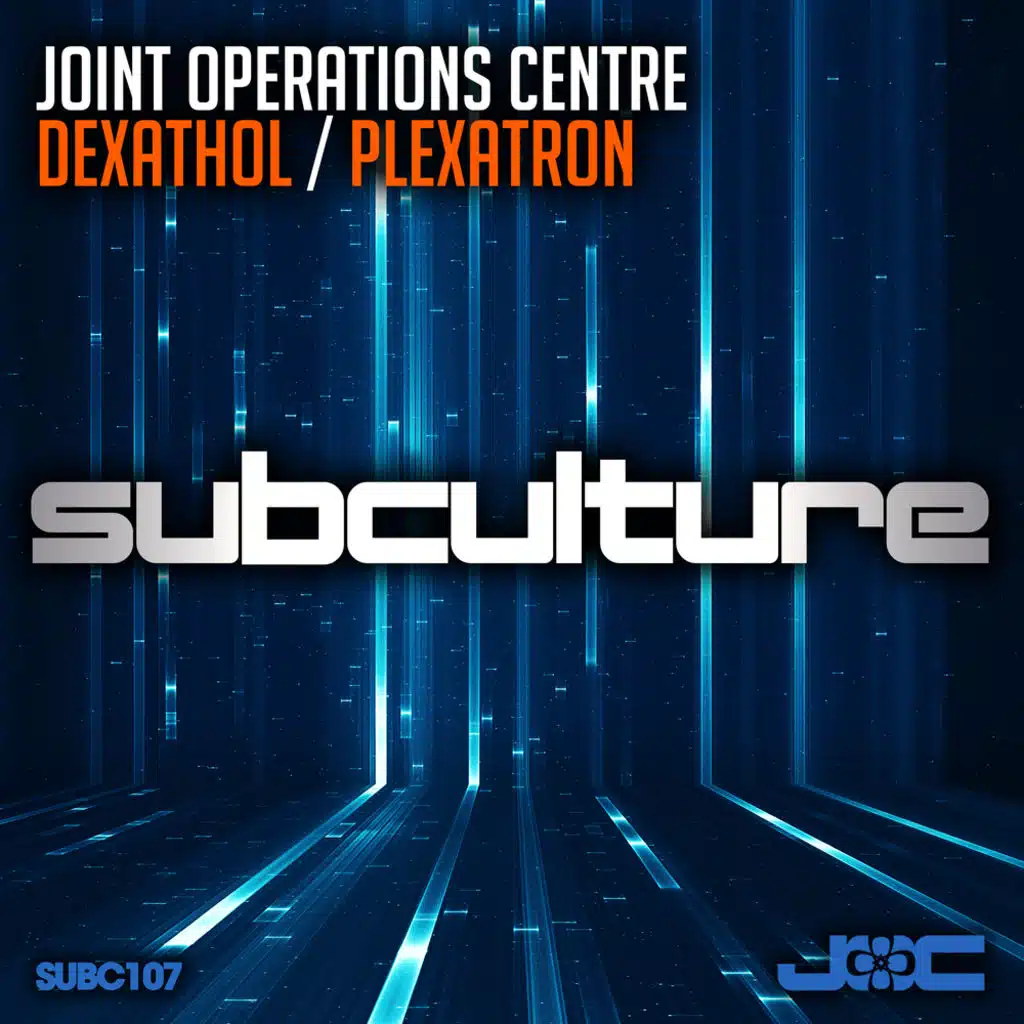 Dexathol + Plexatron