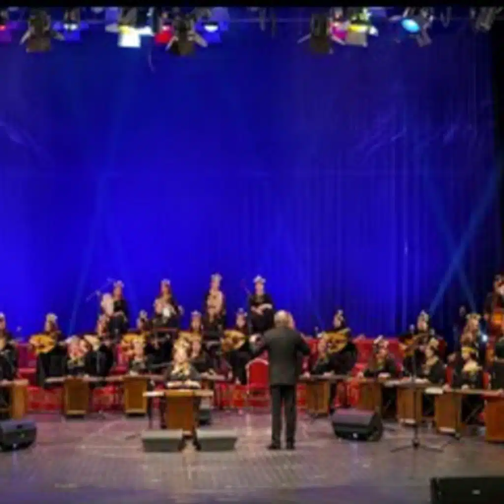 نخل السماوه