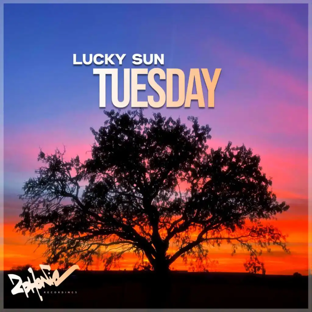 Lucky Sun